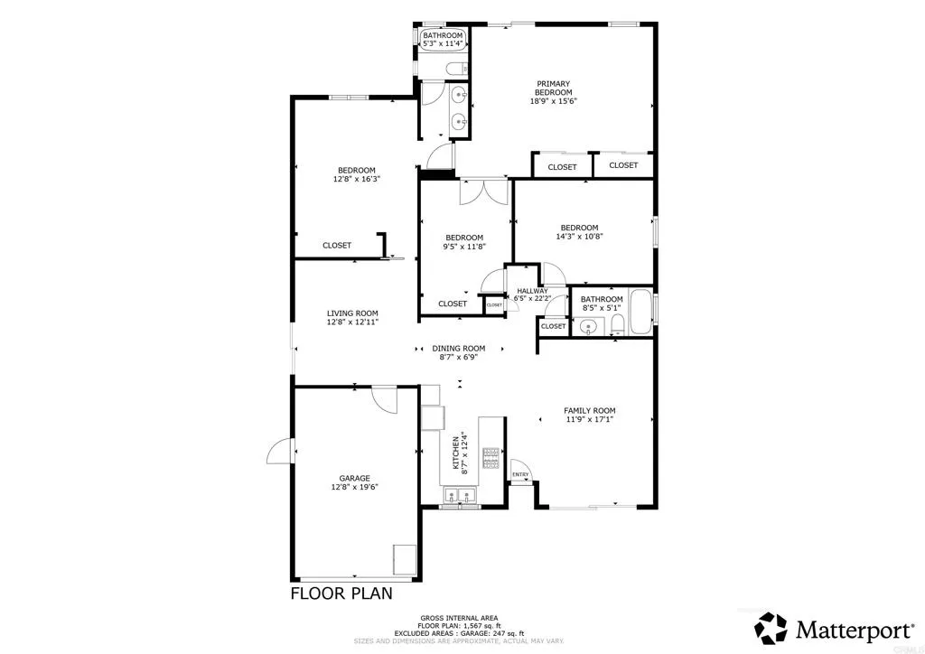 https://cdn.realtyfeed.com/cdn/127/307068054/94bad2d0de5dcfb1fb792f9e05c70390.webp