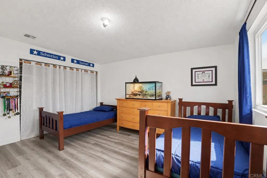 https://cdn.realtyfeed.com/cdn/127/307068054/a04f3aa4667b92c160ec96fd2fc84c65.webp