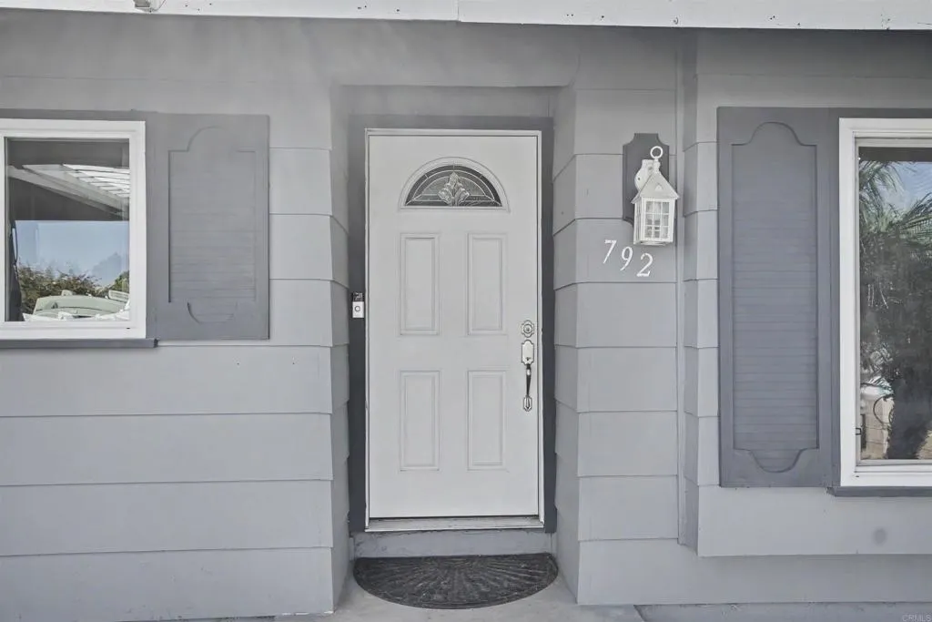 792 Piccard Avenue, San Diego, CA 92154 - Photo 3 of 35, San Diego, CA