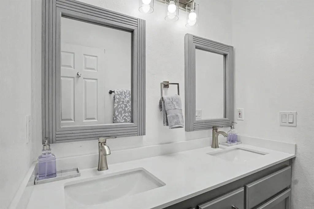 https://cdn.realtyfeed.com/cdn/127/307068054/af22e3e91fcb91035c7e574a811467ff.webp