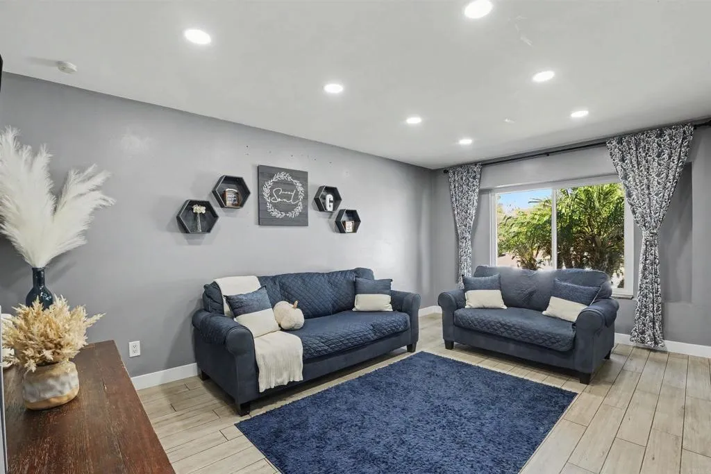 792 Piccard Avenue, San Diego, CA 92154 - Photo 4 of 35, San Diego, CA