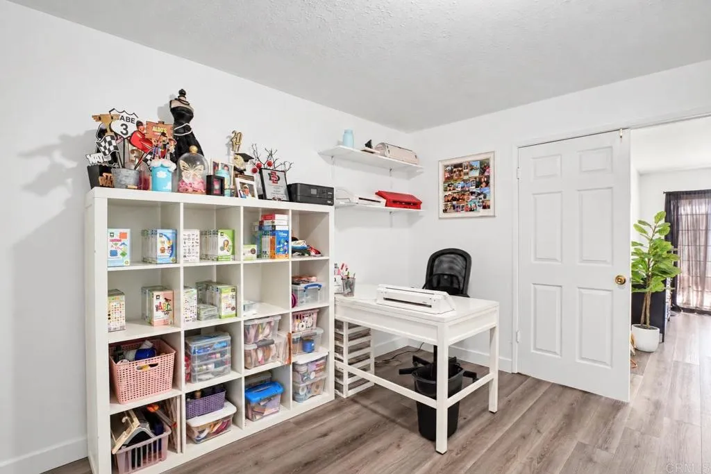 https://cdn.realtyfeed.com/cdn/127/307068054/badcfcb63fa859b8ea42556ac8d93a1d.webp