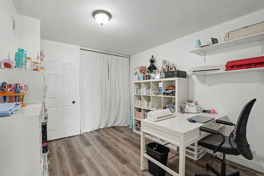 https://cdn.realtyfeed.com/cdn/127/307068054/c3776eea241f6c8c7920e36c78bacfbb.webp