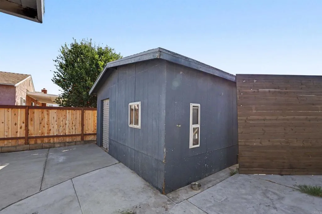 https://cdn.realtyfeed.com/cdn/127/307068054/daced5e6f3269b12f6d41a280976c338.webp