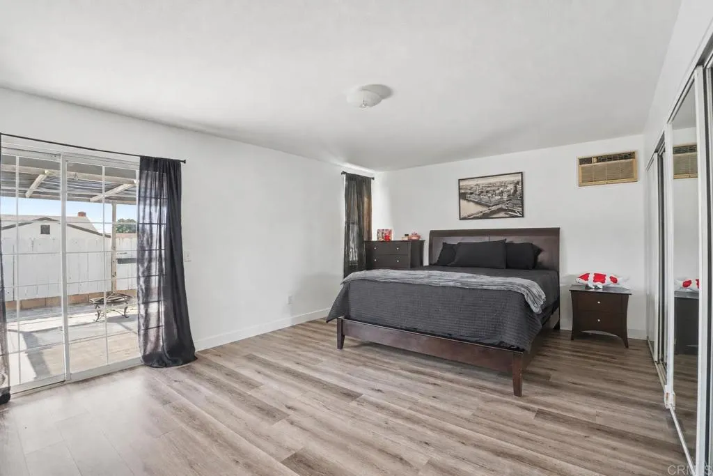 https://cdn.realtyfeed.com/cdn/127/307068054/e5bbf65a732c30053fb7d7332c9932c6.webp
