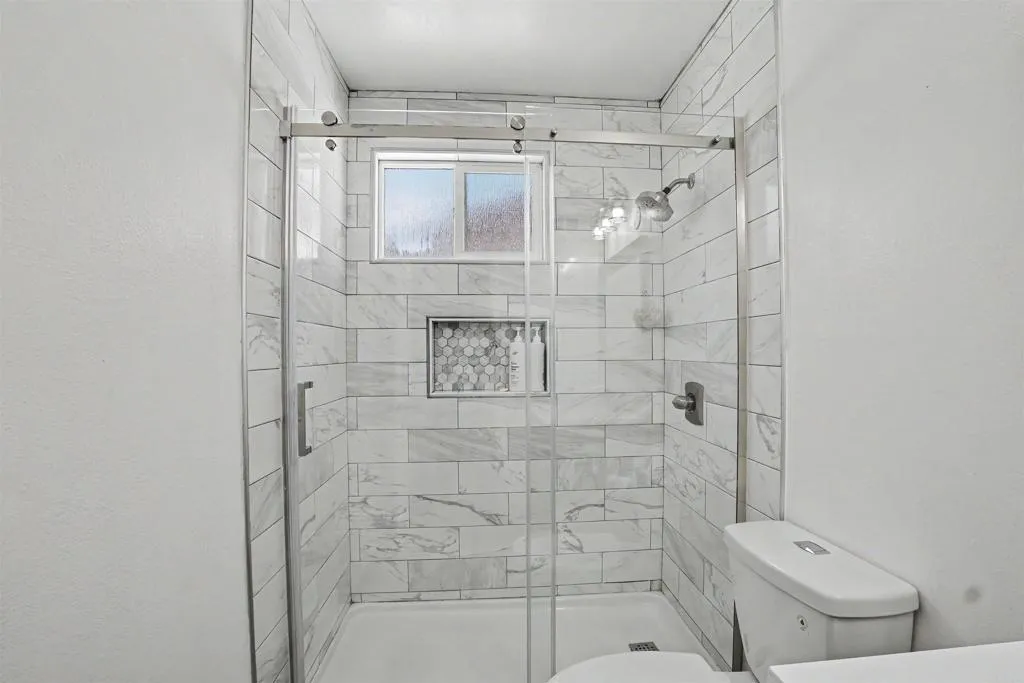 https://cdn.realtyfeed.com/cdn/127/307068054/f364e500365a2bc65b7120bbf8e4d0c4.webp