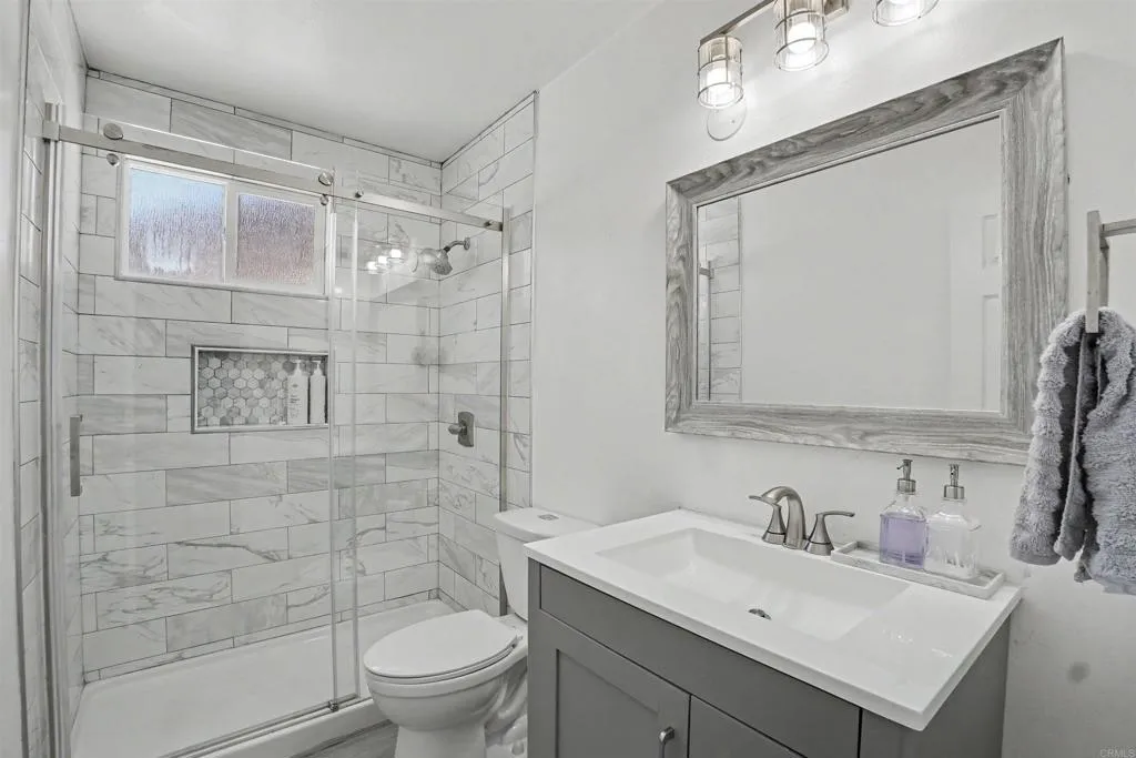 https://cdn.realtyfeed.com/cdn/127/307068054/fcf575ba46c0914277f0513063cfce34.webp