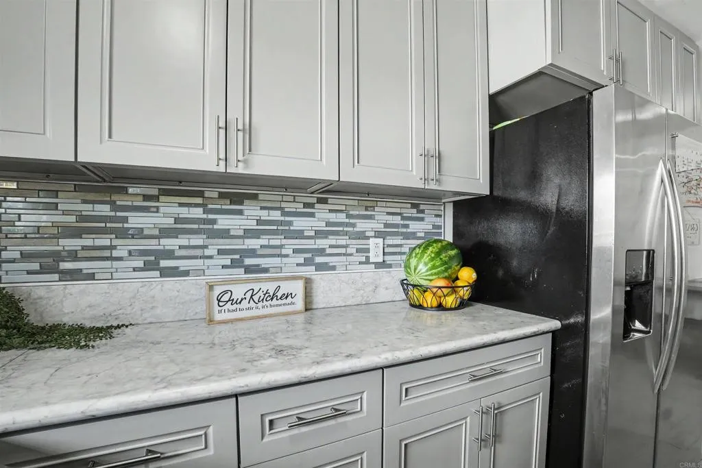 https://cdn.realtyfeed.com/cdn/127/307068054/ffc3df0fa36c6dfcf81a75510322f43b.webp