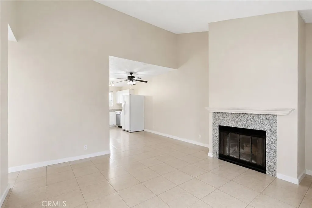 4164 Cherokee Avenue West Unit E, San Diego, CA 92104 - Photo 4 of 17, San Diego, CA