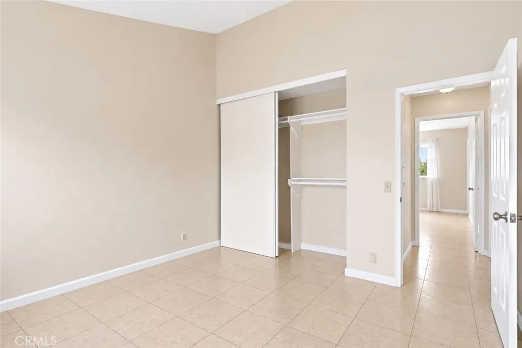 https://cdn.realtyfeed.com/cdn/127/307068061/1ada3a3999898363c18298697f46b877.webp