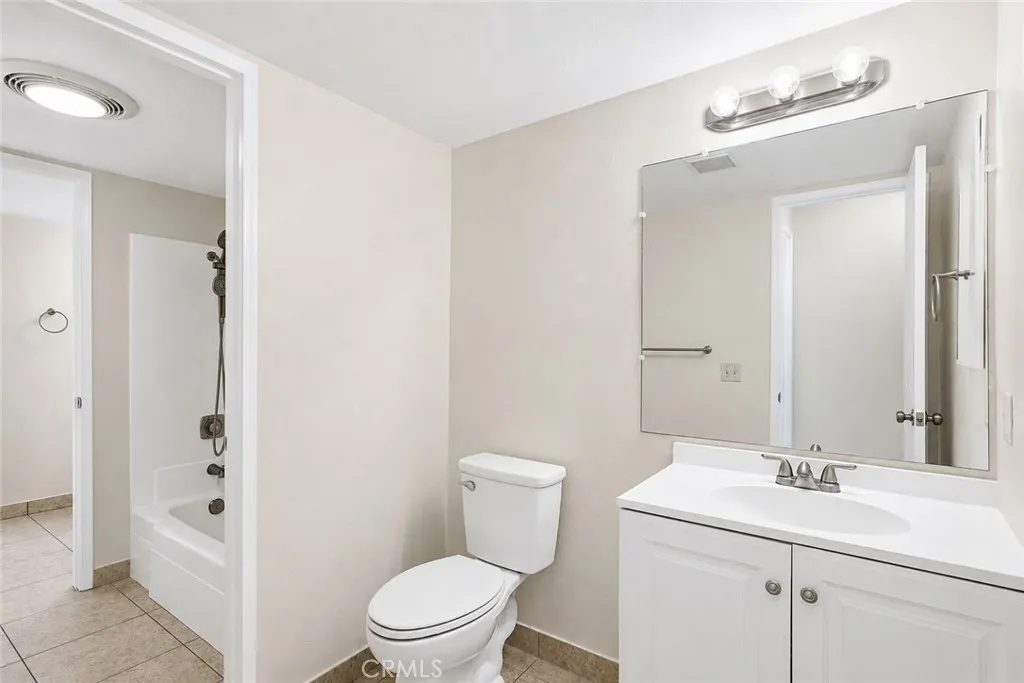 https://cdn.realtyfeed.com/cdn/127/307068061/71db444179077bc2a0702e84facd45bc.webp