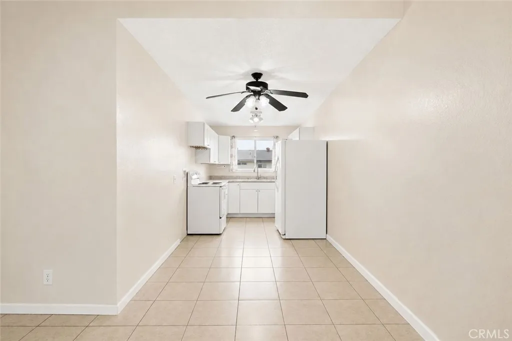 4164 Cherokee Avenue West Unit E, San Diego, CA 92104 - Photo 5 of 17, San Diego, CA
