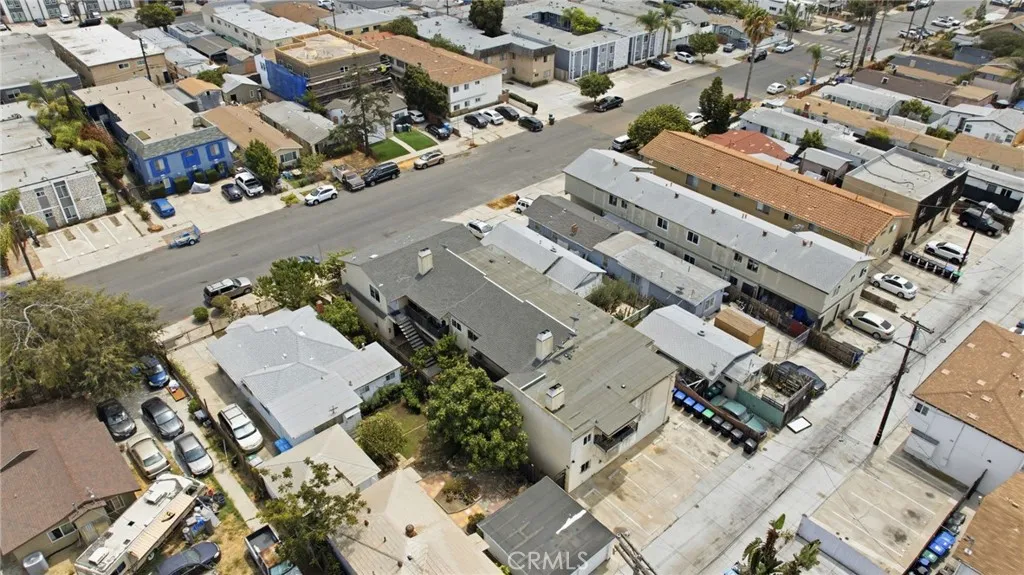 https://cdn.realtyfeed.com/cdn/127/307068061/82747dce23c4bd093f2f7951959318d8.webp