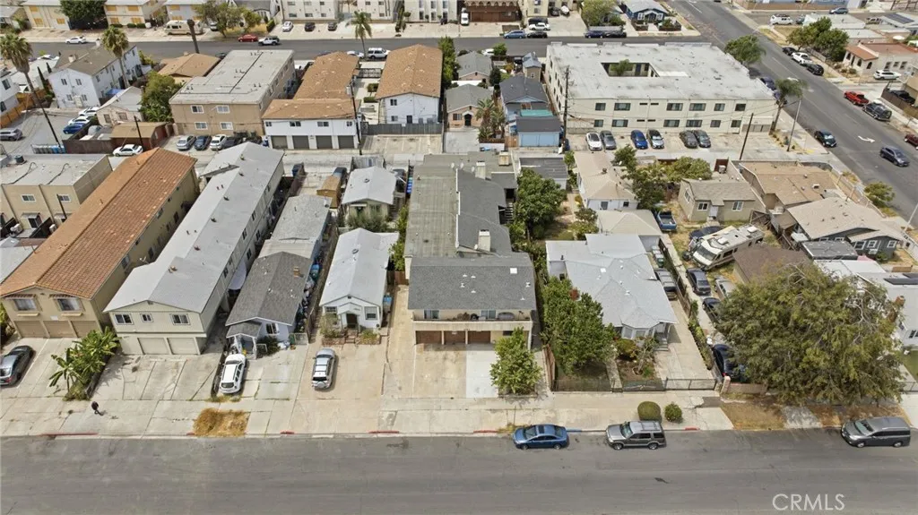 https://cdn.realtyfeed.com/cdn/127/307068061/9ee91fe5643982e6467a1c284b11fe1d.webp