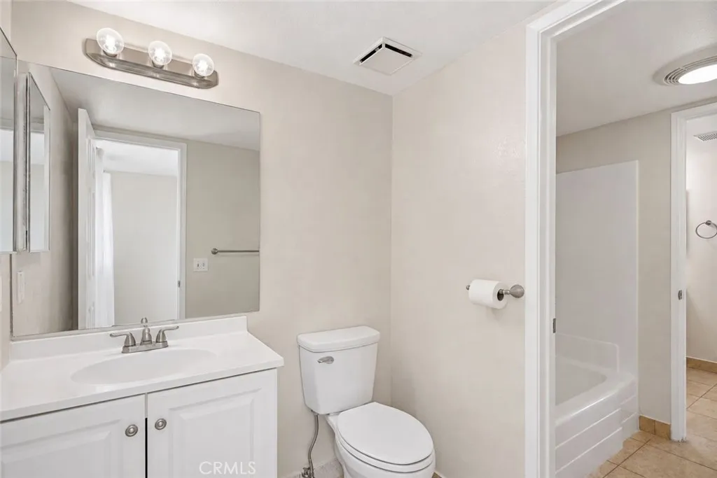 https://cdn.realtyfeed.com/cdn/127/307068061/b643828a221e90b30568e58986cd5598.webp
