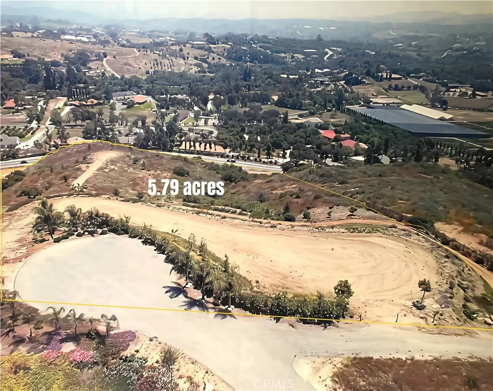 1387 Las Vistas, Fallbrook, CA 92028 - Photo 3 of 26, Fallbrook, CA