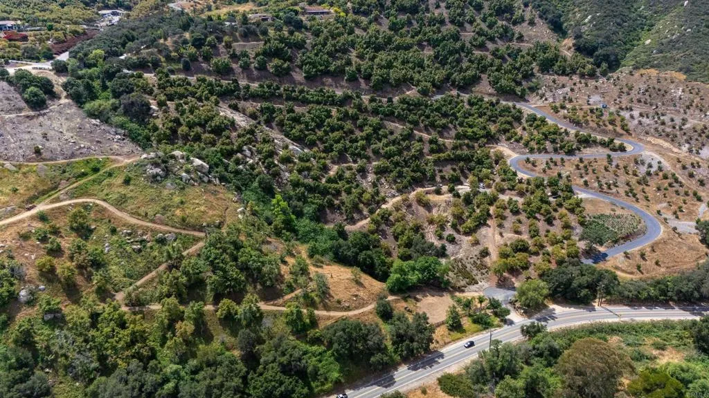 Luis Rey Heights Rd, Bonsall, CA 92003 - Photo 3 of 9, Bonsall, CA