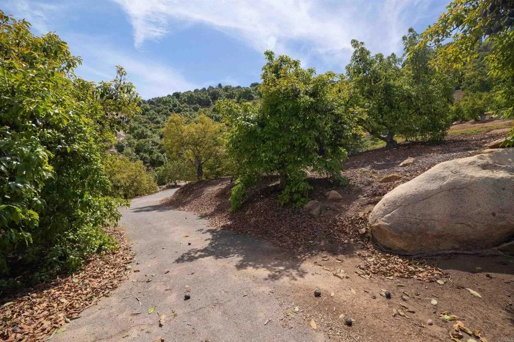 Luis Rey Heights Rd, Bonsall, CA 92003 - Photo 2 of 9, Bonsall, CA
