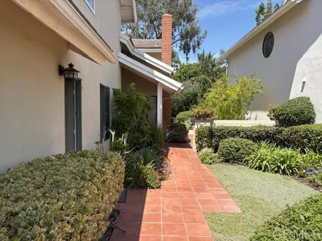 3950 Carmel Springs Way, San Diego, CA 92130 - Photo 2 of 20, San Diego, CA