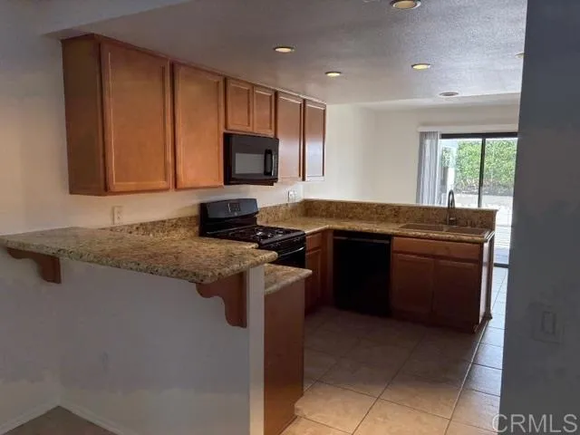 3950 Carmel Springs Way, San Diego, CA 92130 - Photo 4 of 20, San Diego, CA
