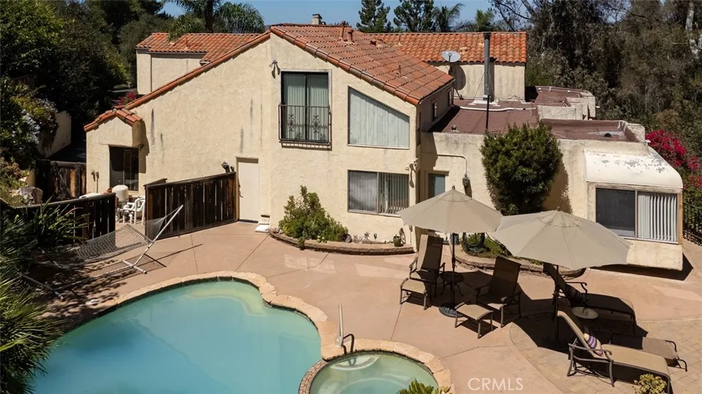 https://cdn.realtyfeed.com/cdn/127/307068097/00d1d9e3202db40f96898a05c0ff6690.webp