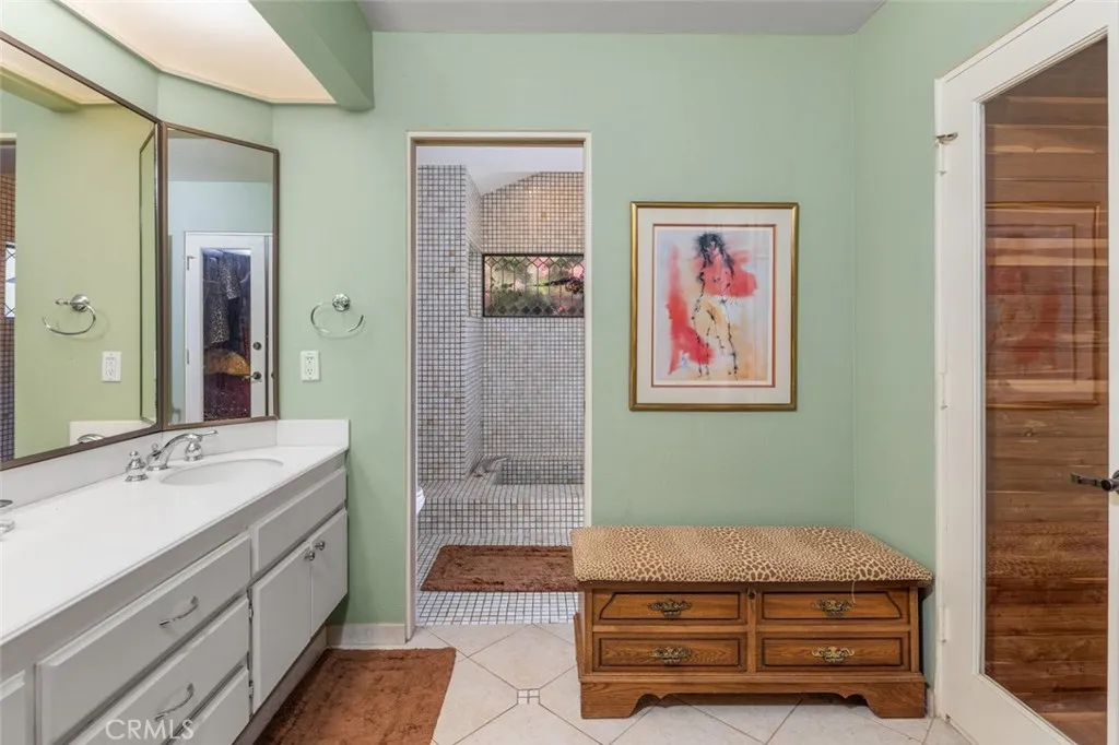 https://cdn.realtyfeed.com/cdn/127/307068097/08351b9f5c230062e692677afbf3428a.webp