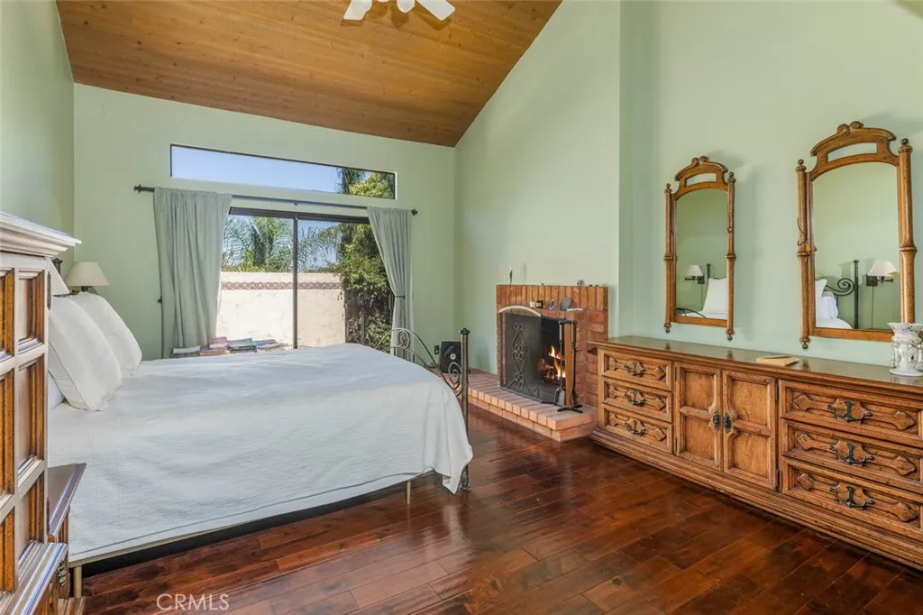 https://cdn.realtyfeed.com/cdn/127/307068097/0b2442f9a6c58587191e3ec601fff857.webp