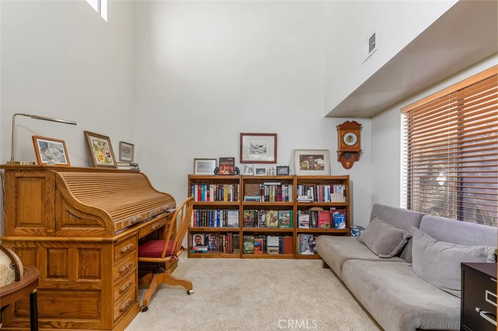 https://cdn.realtyfeed.com/cdn/127/307068097/15e0d3f0a3788a1df93673e09d582f6f.webp