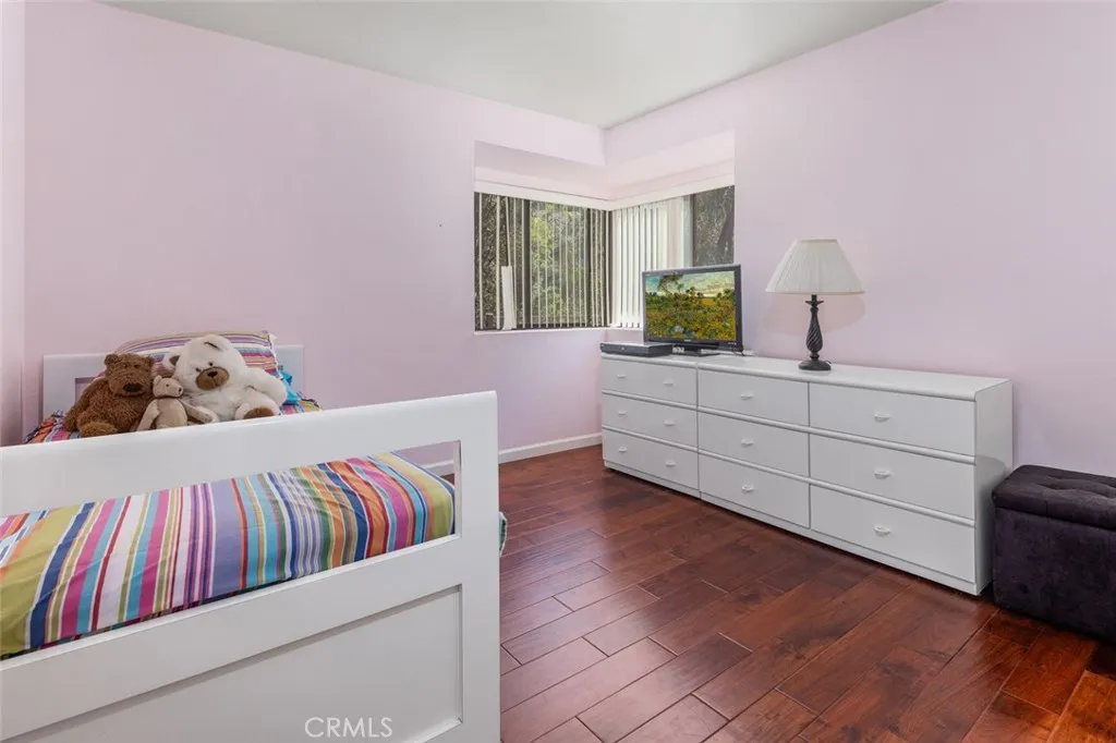 https://cdn.realtyfeed.com/cdn/127/307068097/1c61db8f2561af500857f5aa628d75ba.webp