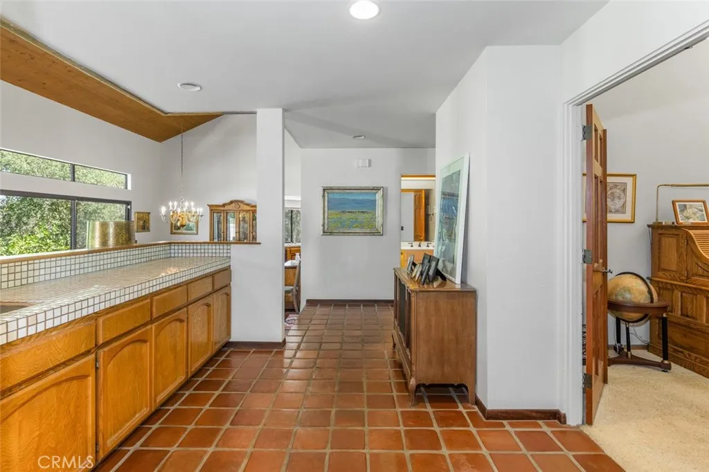 16307 Woodson View Road, Poway, CA 92064 - Photo 5 of 62, Poway, CA