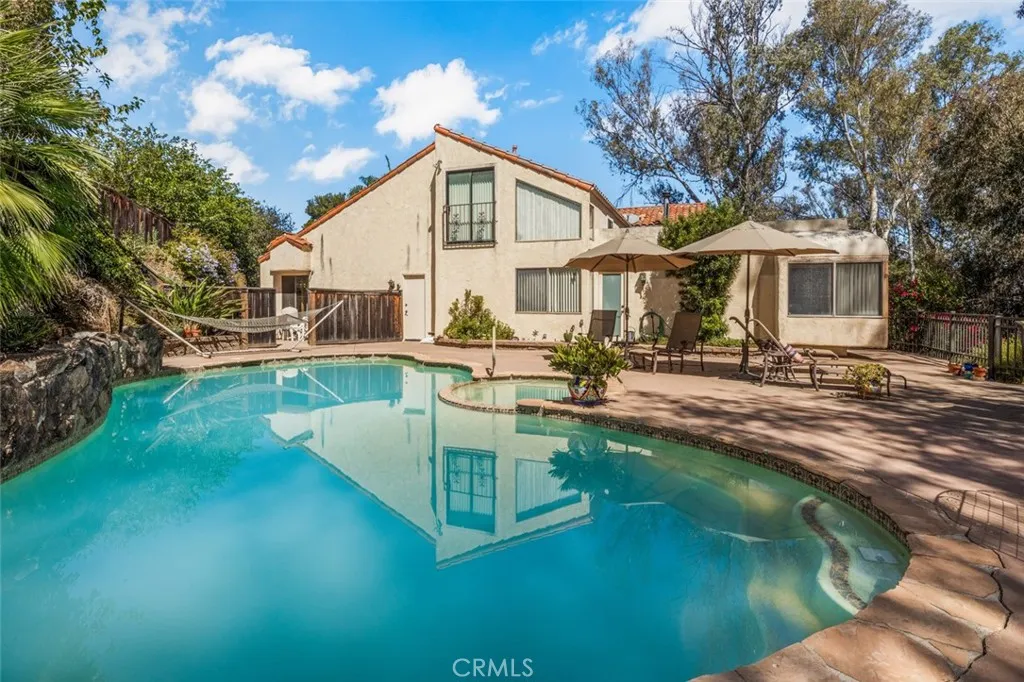 16307 Woodson View Road, Poway, CA 92064 - Main photo, Poway, CA