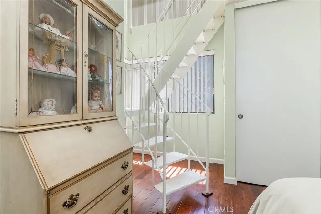 https://cdn.realtyfeed.com/cdn/127/307068097/46c12f6d5319270dff9cbf8ca8ff4fbe.webp
