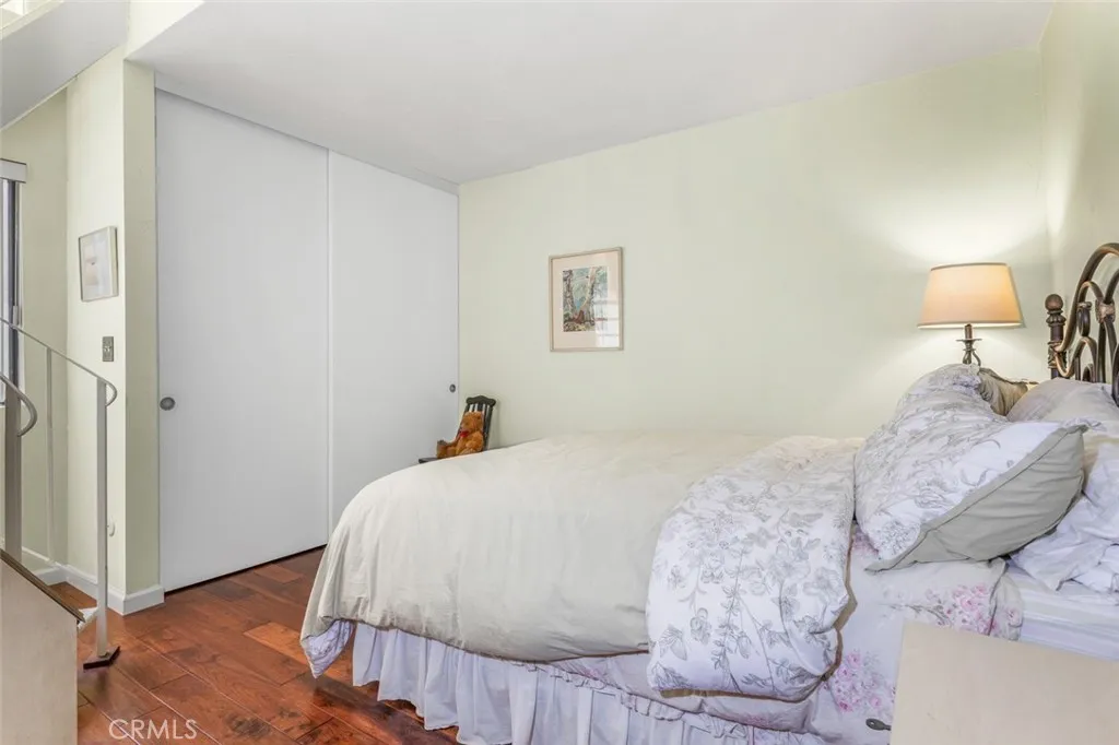 https://cdn.realtyfeed.com/cdn/127/307068097/46f4b93ea8325292d16a4b9096378cc6.webp