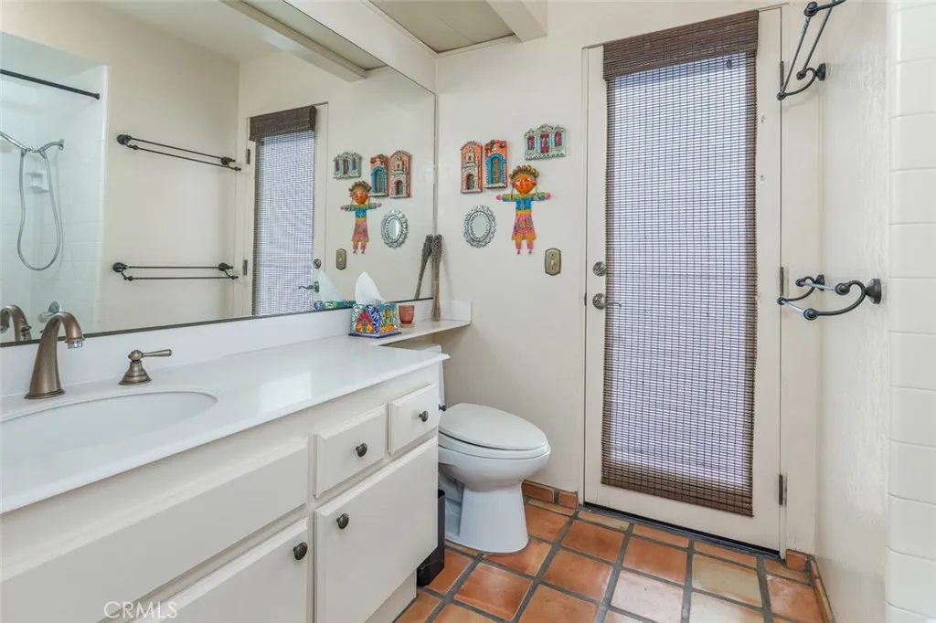 https://cdn.realtyfeed.com/cdn/127/307068097/473d641cd4a090a48ab9e6d8c866a35c.webp