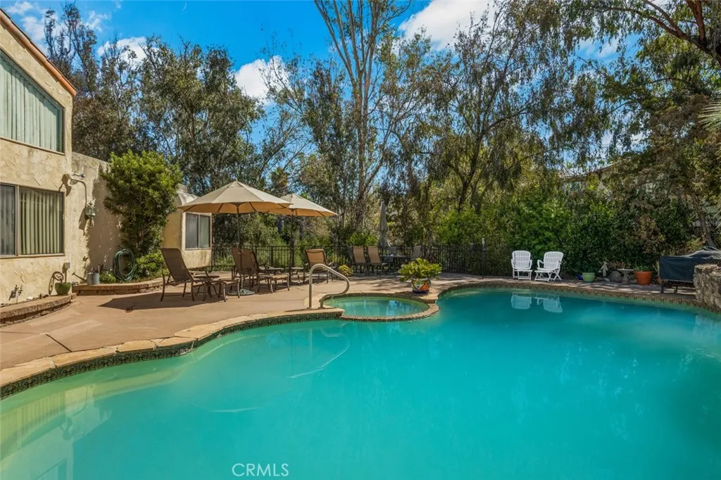 https://cdn.realtyfeed.com/cdn/127/307068097/4eac27cdcc1948d7f7c365e6eabe3aee.webp