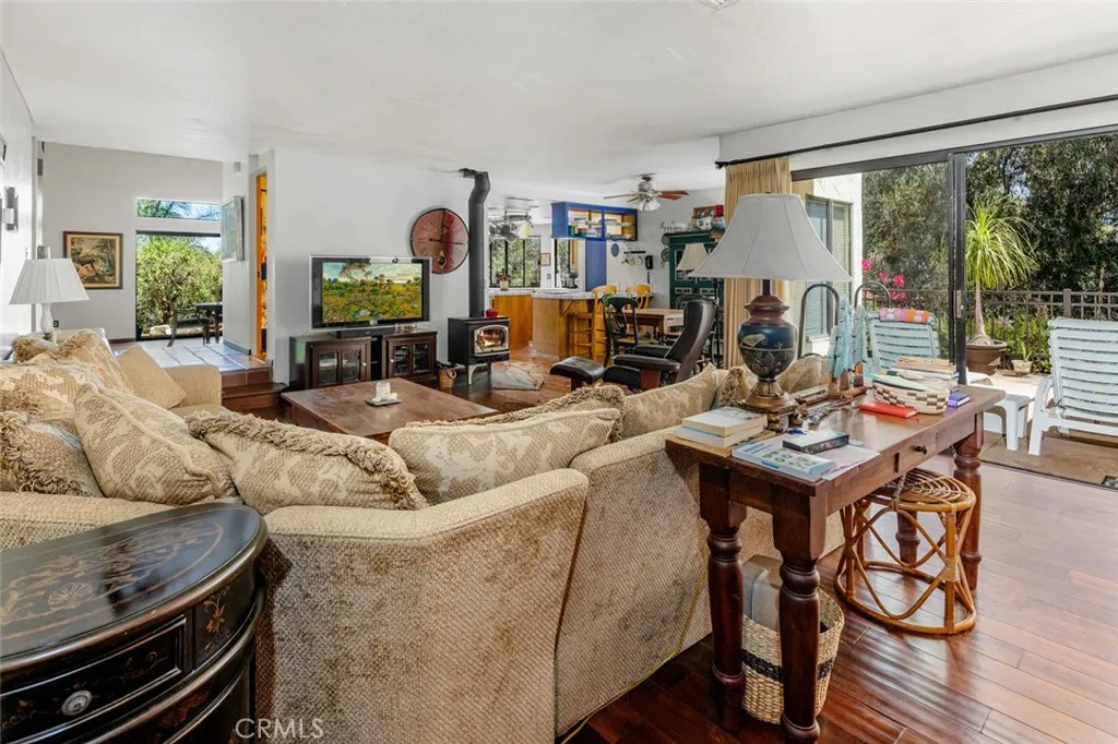 https://cdn.realtyfeed.com/cdn/127/307068097/573379800139b9ecd112858b74749769.webp