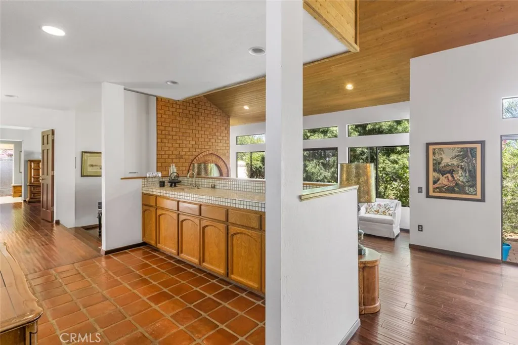 16307 Woodson View Road, Poway, CA 92064 - Photo 4 of 62, Poway, CA