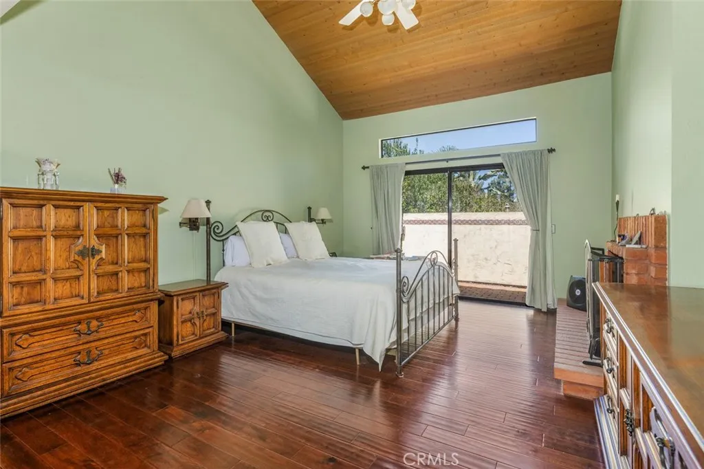 https://cdn.realtyfeed.com/cdn/127/307068097/7648b2ed4b48bd1b4c47daf901a602dc.webp