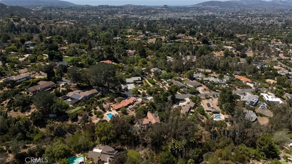 https://cdn.realtyfeed.com/cdn/127/307068097/8121462bf6ea0b66d5f87601a8d133b2.webp