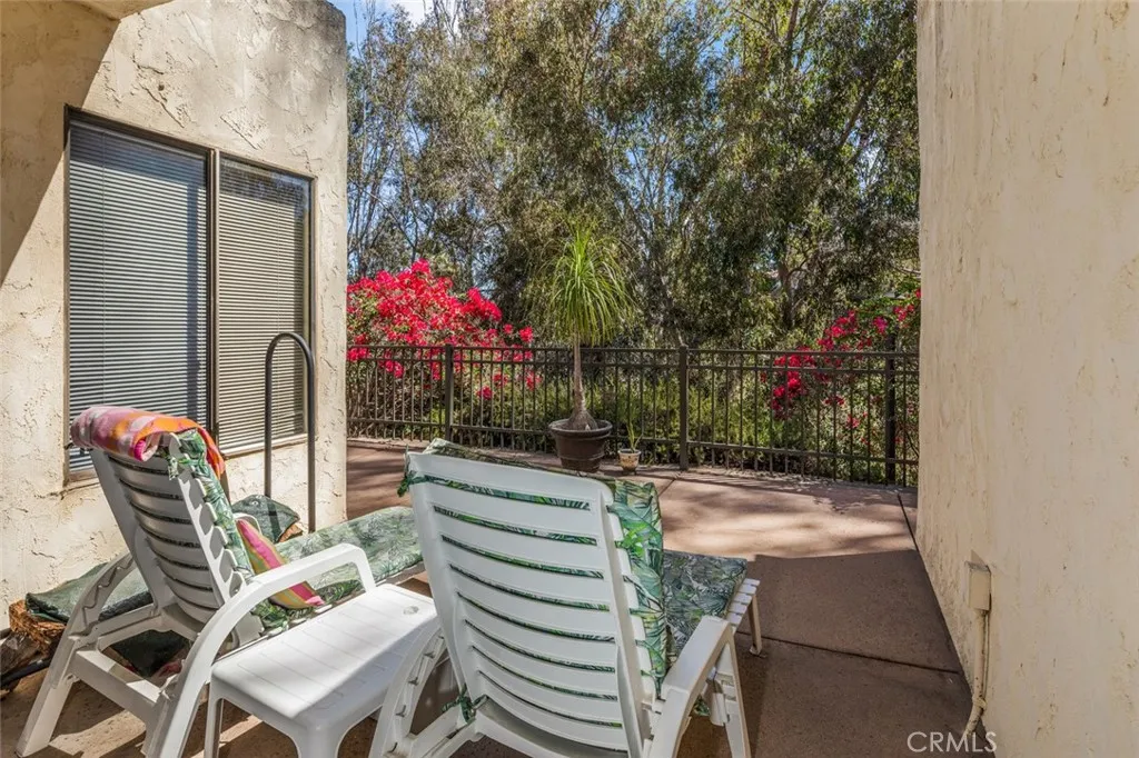 https://cdn.realtyfeed.com/cdn/127/307068097/835e3251f447f18e66d33665aa25205c.webp