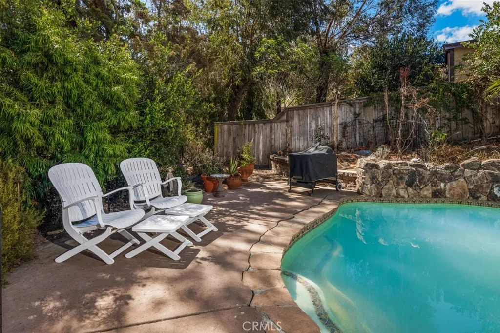 https://cdn.realtyfeed.com/cdn/127/307068097/8385223d40468467b9e034b9f91f5f75.webp