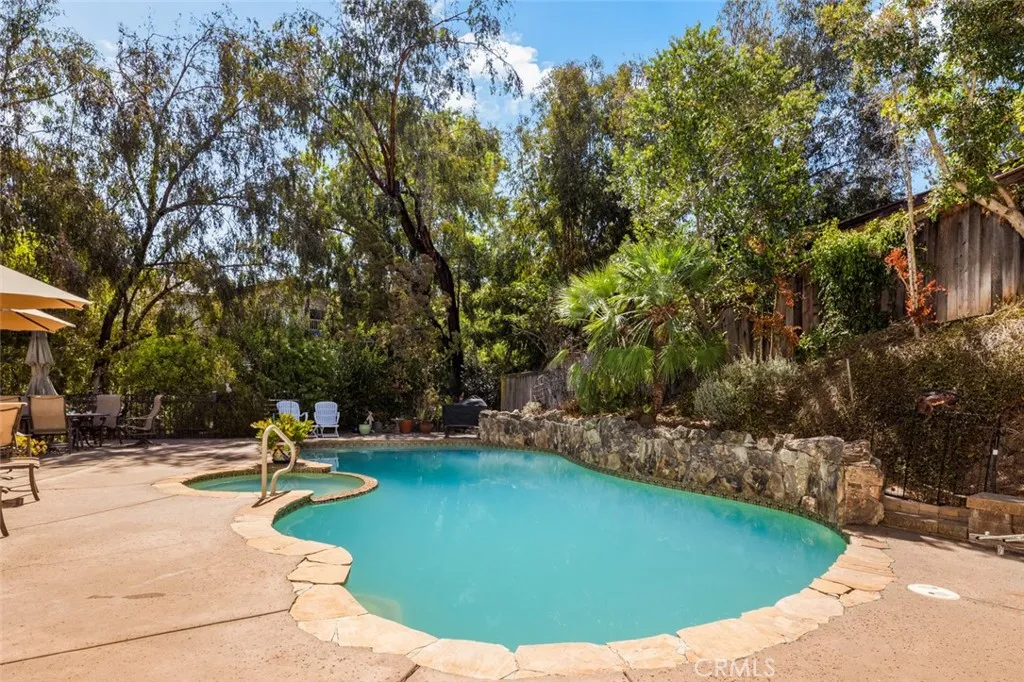 https://cdn.realtyfeed.com/cdn/127/307068097/c9ffe5b8d8cff1b3072e22f9fc532049.webp