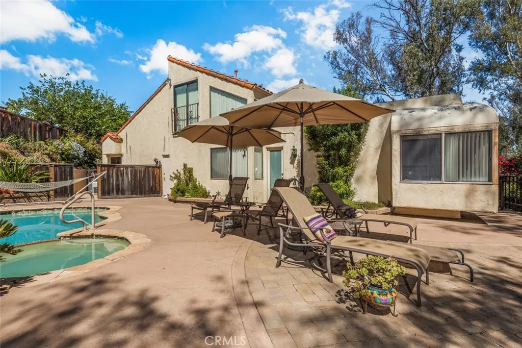 https://cdn.realtyfeed.com/cdn/127/307068097/cbe9be436f97e8e73acdb05c5b215ed3.webp