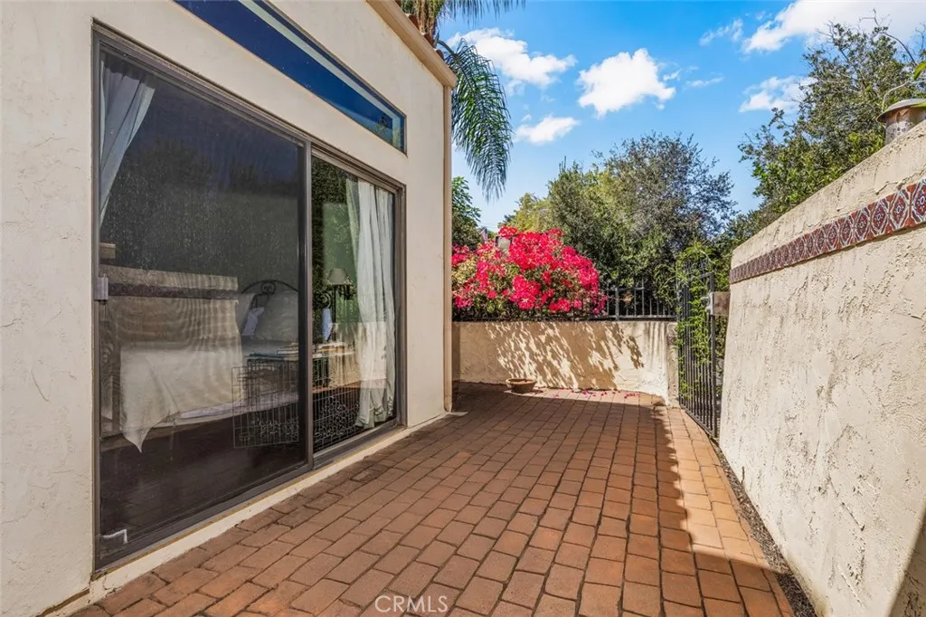 https://cdn.realtyfeed.com/cdn/127/307068097/cf3769e81d7759c65071277fcdd40ed2.webp