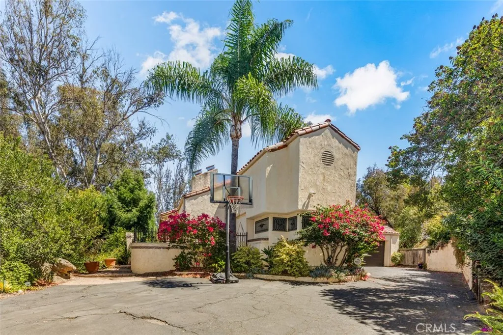 https://cdn.realtyfeed.com/cdn/127/307068097/d1406d784b2bd2d9bb1f2c1fd05b4bb1.webp