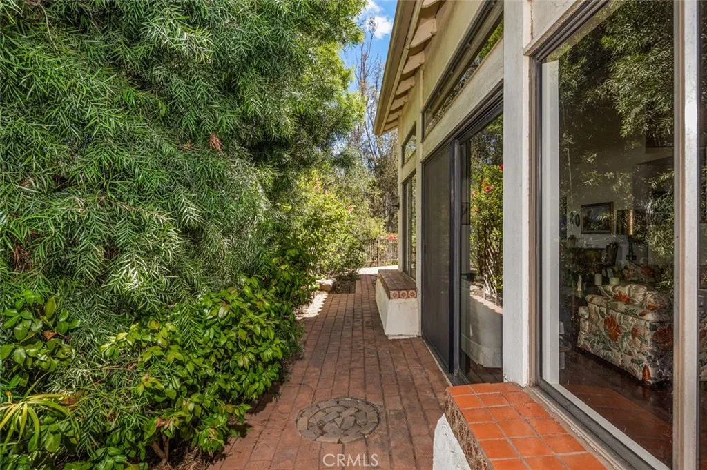 https://cdn.realtyfeed.com/cdn/127/307068097/d927aaa0a7ff797b9f5bb3af9e31b598.webp