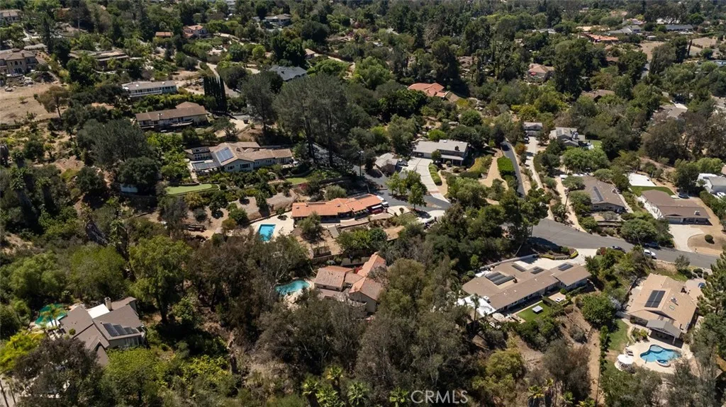 https://cdn.realtyfeed.com/cdn/127/307068097/e4b74ba836180c0ff7d9ebd59899b174.webp