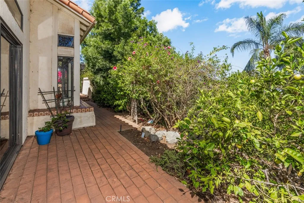 https://cdn.realtyfeed.com/cdn/127/307068097/ea2554871e9feb8bacf097f9522520bd.webp