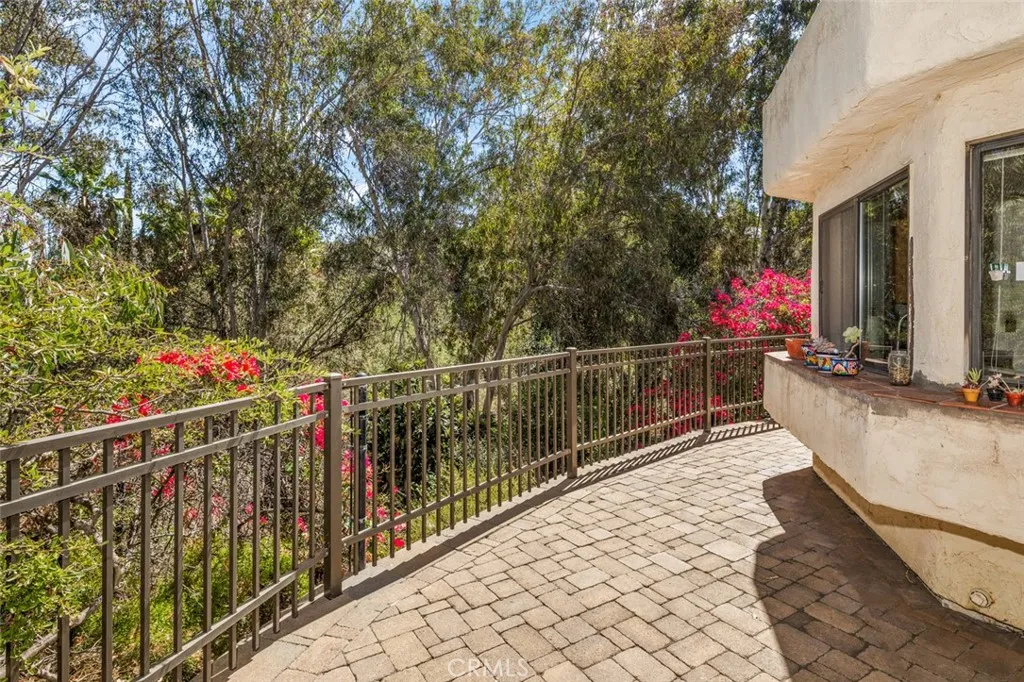 https://cdn.realtyfeed.com/cdn/127/307068097/fd0cecb711316ffdc576e7a15ea1a5dd.webp