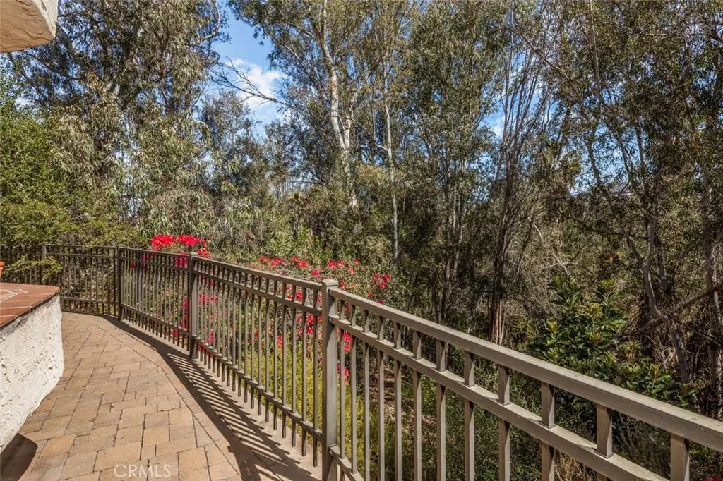 https://cdn.realtyfeed.com/cdn/127/307068097/fd28ca6563d4bf487039aafb54f8275a.webp